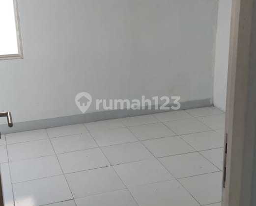 Disewakan Apartemen Ayodhya Siap Huni Strategis di Kota Tangerang