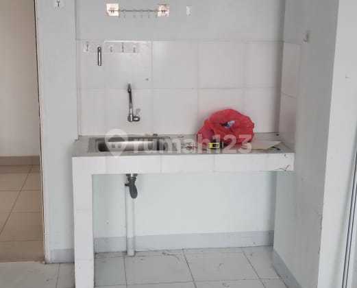 Disewakan Apartemen Ayodhya Siap Huni Strategis di Kota Tangerang 2