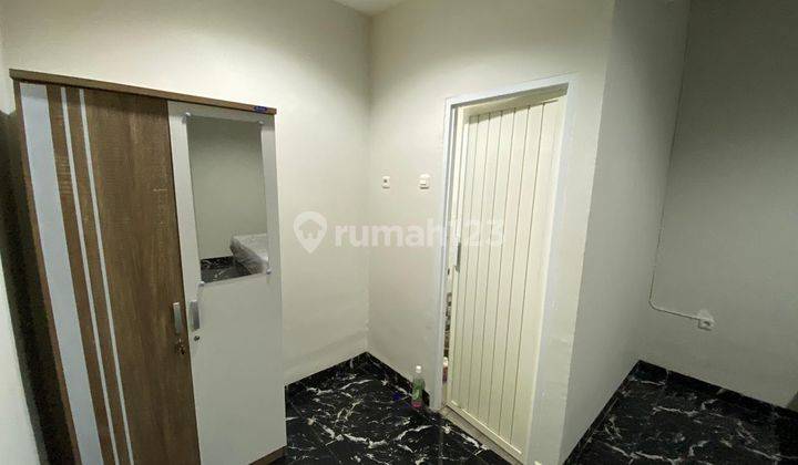  Rumah Bagus SHM - Sertifikat Hak Milik Furnished