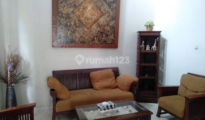 Rumah Bagus 2lantai Shm Di Jl. Kebon Agung, Sebelah Barat Terminal Jombor Kec Mlati Kabupaten Sleman, Daerah Istimewa Yogyakarta, Jombor 1