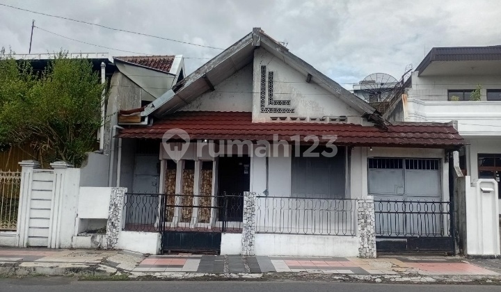 For Rent Nice House Near Artos at Jalan Beringin 1 No. 23, North Tidar, South Magelang, Magelang City, Central Java, Indonesia, 56125, South Magelang For Rent Nice House Near Artos at Jalan Beringin 1 No. 23, North Tidar, South Magelang, Magelang City, Central Java, Indonesia, 56125, South Magelang