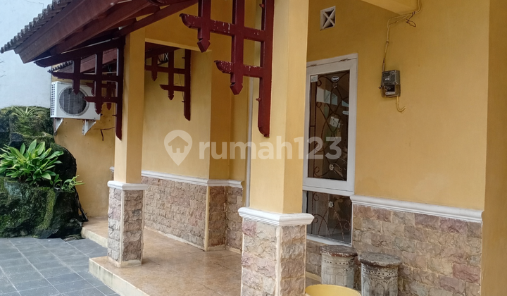 Siap Huni Mertoyudan Magelang 2