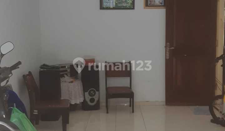 Rumah Shm Bagus . Dusun Rejoso No. 63 Rt. 24/rw. 11, Jambewangi, Secang, Magelang, Jawa Tengah, Indonesia, 56195, Secang