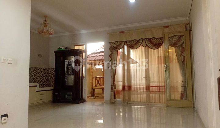 Rumah Bagus Di Valencia Regency One Gate System Shm Di Mertoyudan Rumah Bagus Di Valencia Regency One Gate System Shm Di Mertoyudan