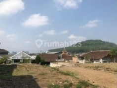 Tanah Shm 1292m2 Di Jalan Beringin 1 Tidar Utara Dalam Kota Magelang Tanah Shm 1292m2 Di Jalan Beringin 1 Tidar Utara Dalam Kota Magelang
