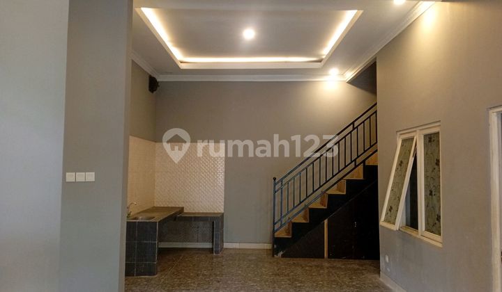 Nice House with SHM Near Samsat on Jl. Soekarno Hatta, Bumirejo, Mungkit, Magelang, Central Java, Indonesia, 56172, Mungkit 1