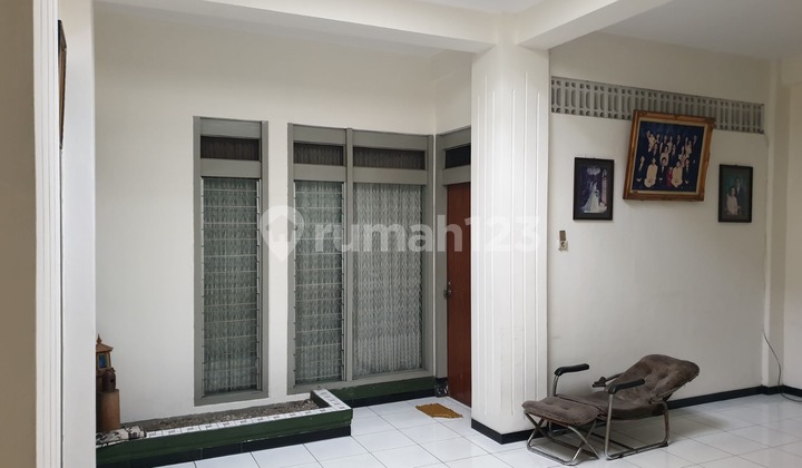 For Rent Nice House Near Artos at Jalan Beringin 1 No. 23, North Tidar, South Magelang, Magelang City, Central Java, Indonesia, 56125, South Magelang For Rent Nice House Near Artos at Jalan Beringin 1 No. 23, North Tidar, South Magelang, Magelang City, Central Java, Indonesia, 56125, South Magelang