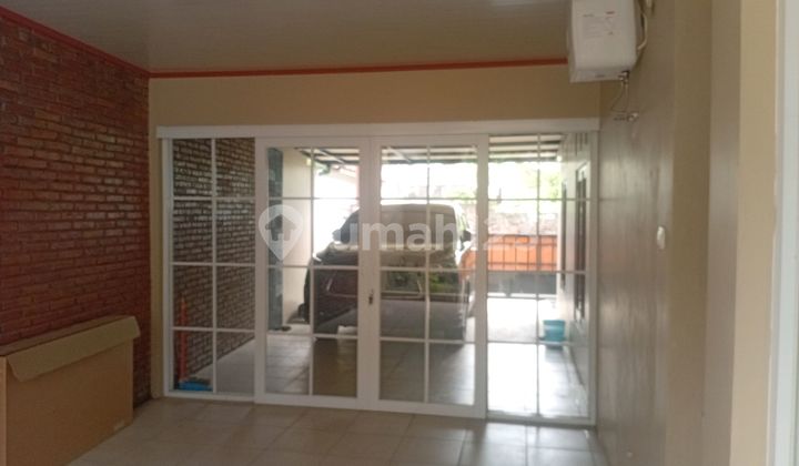 Rumah Mewah Full Furnished Dekat Kampus SHM di Jl. Perintis Kemerdekaan No. 20, Kramat Selatan, Magelang Utara, Kota Magelang, Jawa Tengah, Indonesia, 56115, Magelang Utara 2
