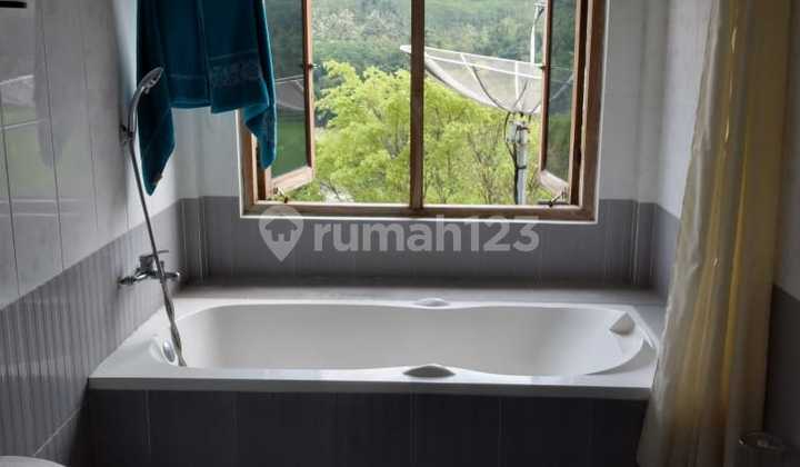 Nice Luxury House Near Alun Alun SHM In Central Magelang 1