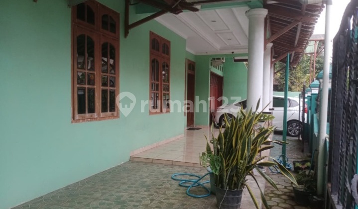 Nice House with SHM Near UNTIDAR Campus, Siidotopotugu, Rejoso Hamlet, Jl. Dusun Rejoso, Jambewangi, Secang, Magelang, Central Java, Indonesia, 56195, Secang 1
