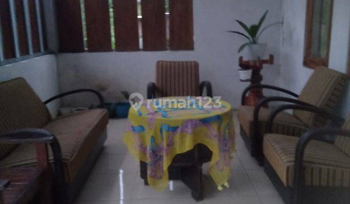 Rumah Bagus HGB di Perumahan Bumi Neikarta No. 95, Danurejo, Mertoyudan, Magelang, Jawa Tengah, Indonesia, 56172, Mertoyudan 2
