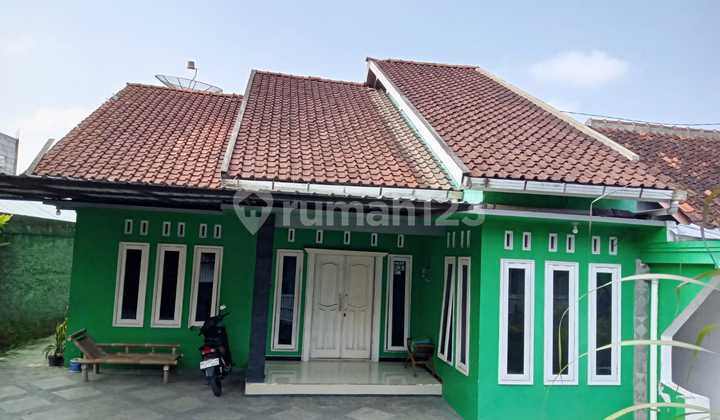 Rumah Bagus Dekat Jalan Raya Urip Sumoharjo Rumah Bagus Dekat Jalan Raya Urip Sumoharjo
