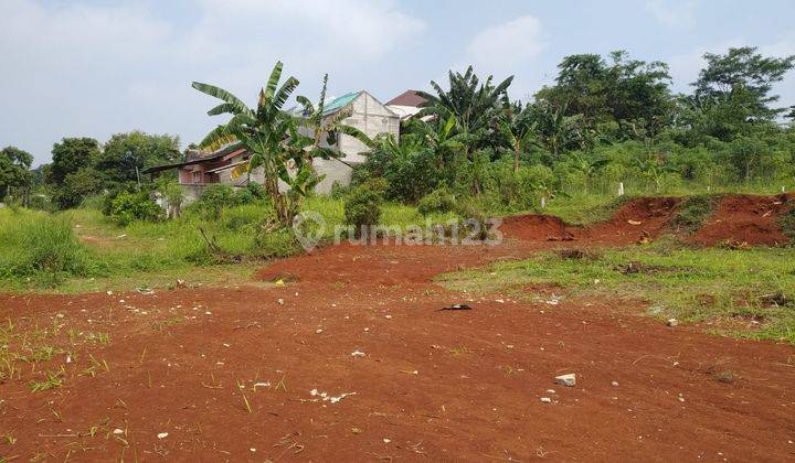 Kavling Strategis Dekat Putri Duyung Waterboom Bisa Cicil 12x. 2