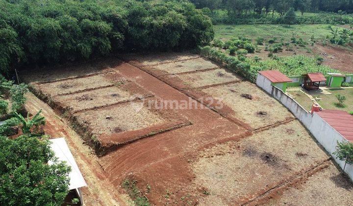 Tanah di Bogor 4 Menit Bela Negara Kemhan Pusdiklat Ri SHM 1