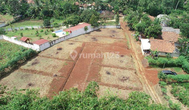 Tanah di Bogor 4 Menit Bela Negara Kemhan Pusdiklat Ri SHM 2