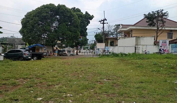  Dekat Exit Tol Tanah Baru Tanah Bisa Cicil 12x Tanpa Bunga 2