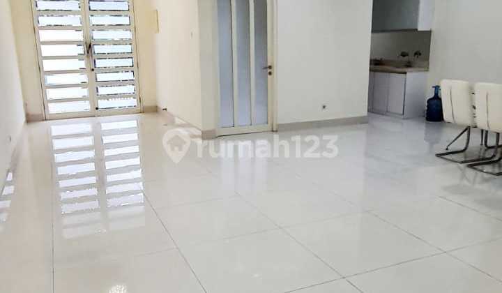 Dijual Cepat Rumah 3 Lantai,bagus Siap.huni @kelapa Gading 2