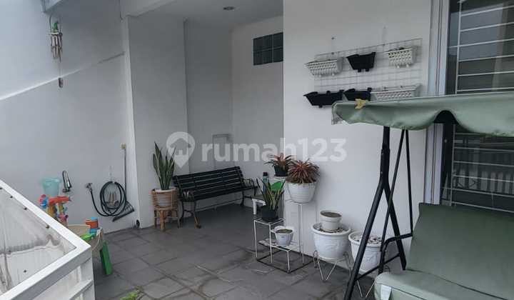 Dijual Cepat Rumah Bagus,******** @Janur ******** Dijual Cepat Rumah Bagus,******** @Janur ********