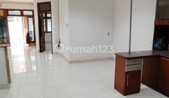 For sale/for rent. Move-in ready house @hybrid (kelapa gading) 2