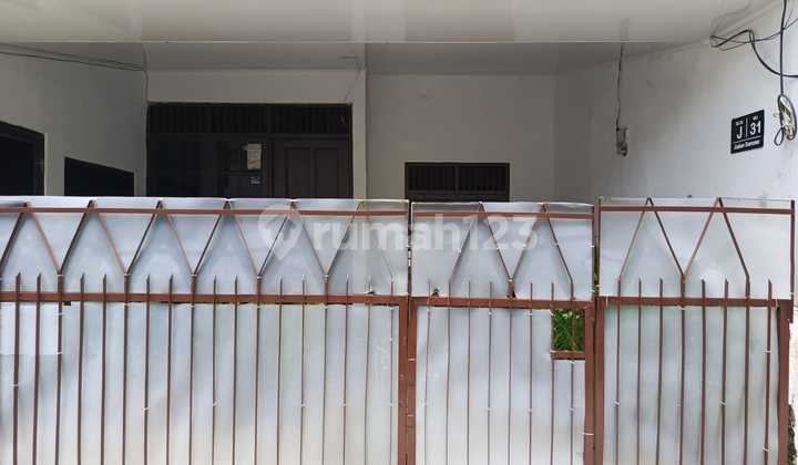 For Rent Standard House, Ready to Occupied in Bcs Area (********) For Rent Standard House, Ready to Occupied in Bcs Area (********)