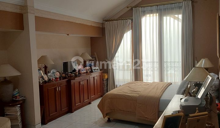 Dijual Cepat Rumah Cantik,Luas Dan.nyaman @Villa Permata Gading Dijual Cepat Rumah Cantik,Luas Dan.nyaman @Villa Permata Gading