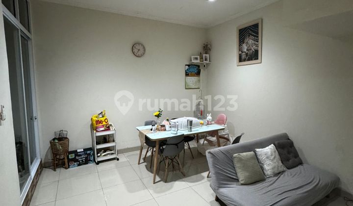 For Sale Quick Minimalist House, ready to occupy @gding Griya Lestari@ For Sale Quick Minimalist House, ready to occupy @gding Griya Lestari@