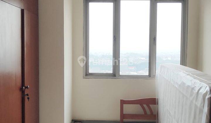 Termurah...disewakan Apartemen Wisma Gading Permai (kelapa Gading),siap.huni 1