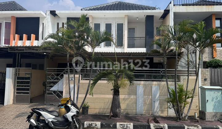Dijual Cepat Rumah Siap Huni Di Daerah Metland Menteng Cakung(jakarta Timur) Dijual Cepat Rumah Siap Huni Di Daerah Metland Menteng Cakung(jakarta Timur)