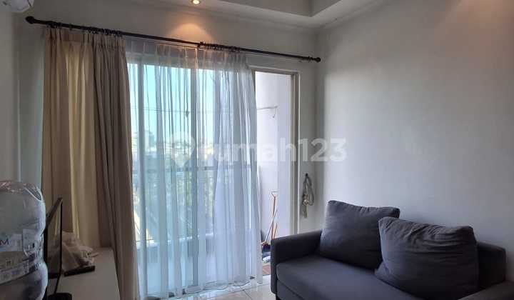 For Rent: Cityhome Moi Apartment..nice, ready to occupy