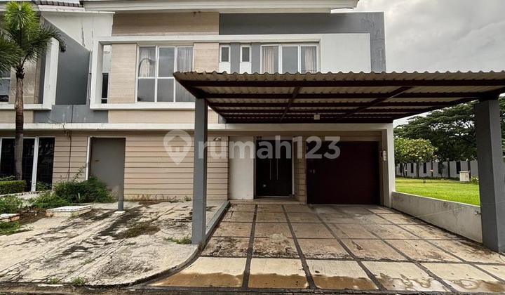 Dijual.cepat Rumah Bagus Siap.huni @Jakarta Garden City,Cakung,Jaktim),Cluster Palm Spring Dijual.cepat Rumah Bagus Siap.huni @Jakarta Garden City,Cakung,Jaktim),Cluster Palm Spring