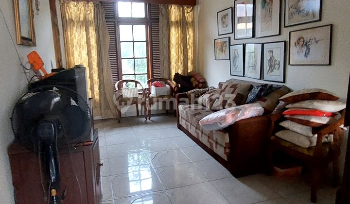 Murah...Disewakan Rumah Siap.huni.di Daerah Kelapa .Gading Murah...Disewakan Rumah Siap.huni.di Daerah Kelapa .Gading