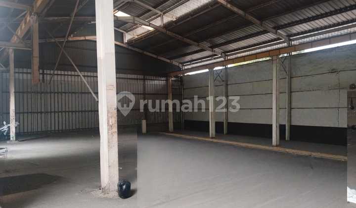 Disewakan Gudang Siap.pakai di Daerah.tipar.cakung(Jakarta Timur) Disewakan Gudang Siap.pakai di Daerah.tipar.cakung(Jakarta Timur)