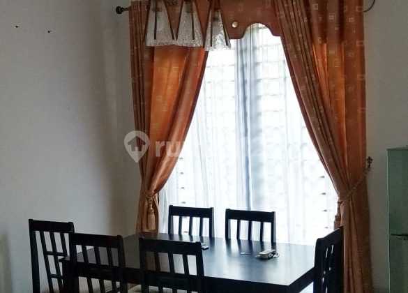 Right of Use Right of Use