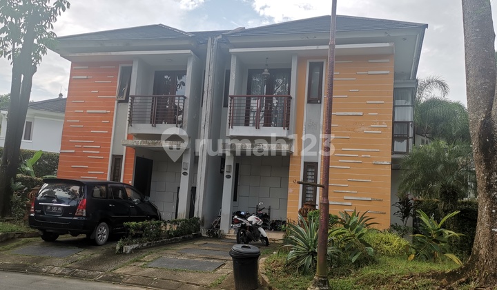 Right of Use Right of Use