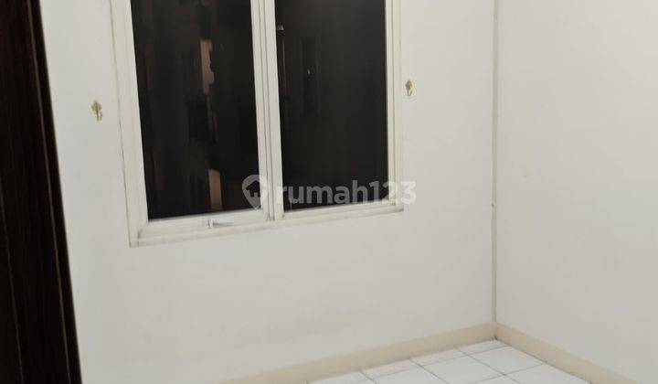 Sewa Apartemen 2 BR Podomoro Golf View Cimanggis 2