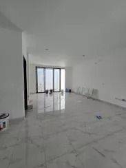 Rumah Di Sewa Pik 2 Ukuran 8x20... 2