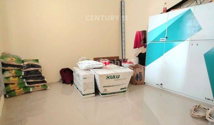 Rumah Rapi Minimalis Siap Huni Dekat Jakarta Selatan 7965 2