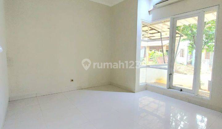 Rumah Siap Huni Baru Renov Di Dekat Tol Parigi 4411 2