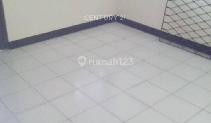 Disewakan Murah Rumah Di Puter Bintaro Sektor 5  7899  2