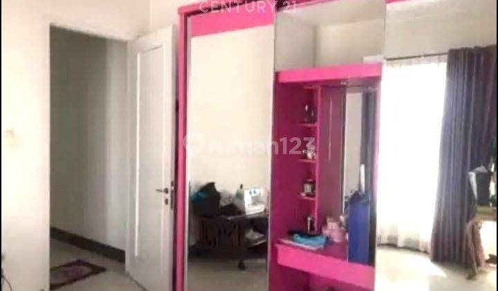 Dijual Rumah 2 Tingkat Hook Bintaro 7283 2