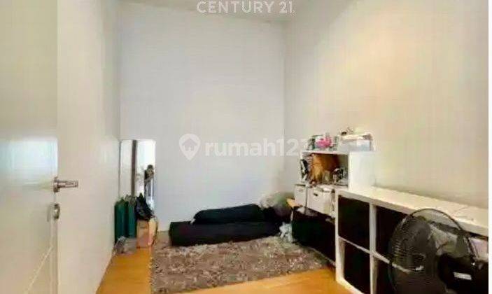 Rumah Semi Furnished Siap Huni Di BSD 7512  2