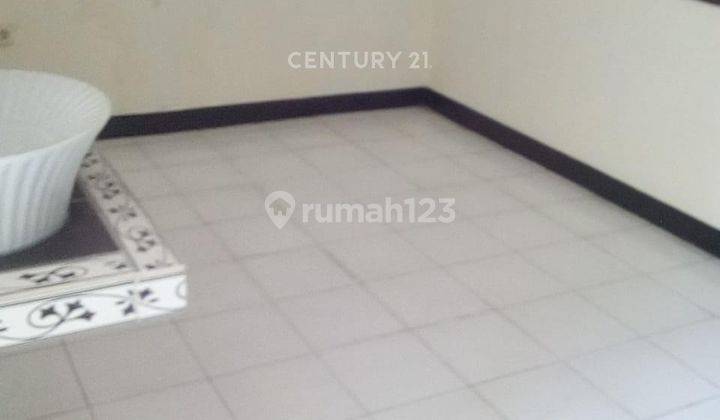 Disewakan Murah Rumah Di Puter Bintaro Sektor 5  7899  2