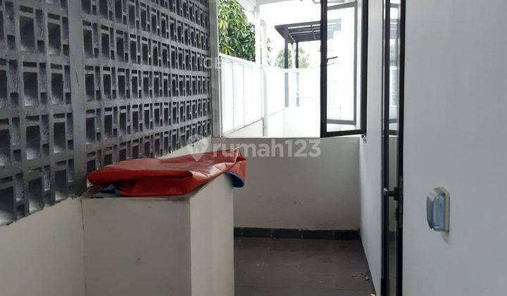 Rumah Siap Huni Dalam Cluster Di Rempoa 7621  2