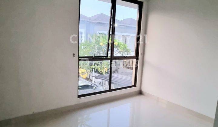 Rumah Sewa Siap Huni Di Kawasan Strategis 7341 2