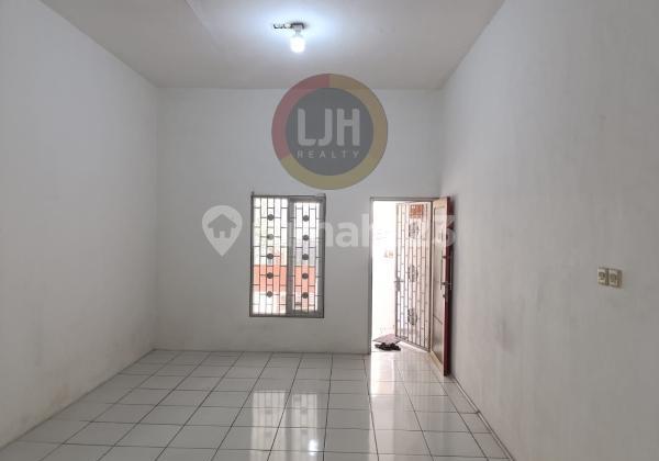 House for Rent in Walikota Kelapa Gading, North Jakarta 2
