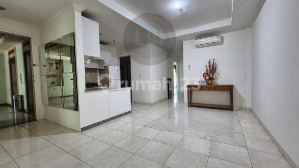 Disewakan Apartemen di Gading Resort Residence Kelapa Gading Jakarta Utara