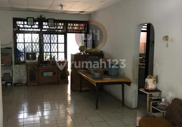 Sangat Murah Dijual Rumah di Kunciran Tangerang - Banten 2