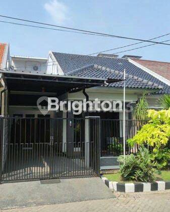 Ro 2.500.000.000 Harga . Cicilan : Rp 15,81 Jt Per Bulan. Pandugo Rumah Bagus  Terawat Siap Huni Penjaringan Timur Pandugo 1