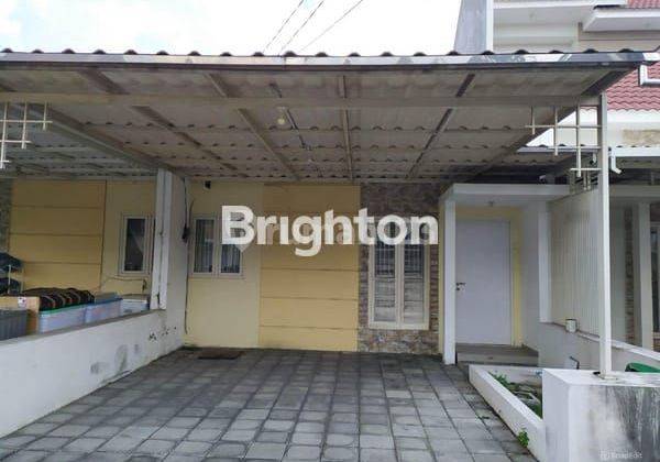 Rp 875.000.000 Harga   Cicilan : Rp. 5,53 Jt Perbulan Grand Delta Sari Magnolia. Rumah Bagus Terawat Grand Delta Sari Delta Magnolia Dekat Delta Lavenda , Anthurium , Cattleya , Graha Tirta 1