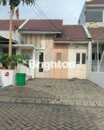 Rp 800.000.000 Harga  Cicilan: Rp. 5,06 Jt Per Bulan Grand Delta Sari Delta Magnolia  Rumah Bagus  Terawat Grand Delta Sari Delta Magnolia Dekat Delta Anthurium , Lavenda , Catellya ,graha Tirta 1